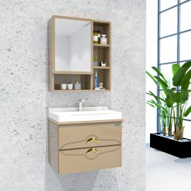 Tủ lavabo ABBA-G35