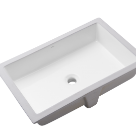 Chậu Lavabo - BC9903-101