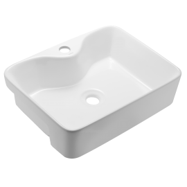 Chậu Lavabo - BC9903-179