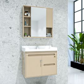 Tủ lavabo KH-G15