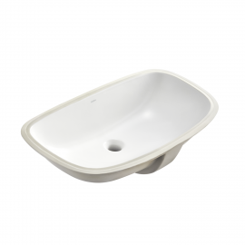 Chậu Lavabo - SW50710