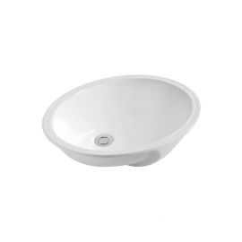 Chậu Lavabo - SW50720