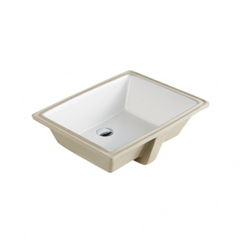 Chậu Lavabo - SW50730