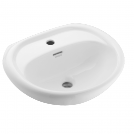 Chậu Lavabo - SW51111