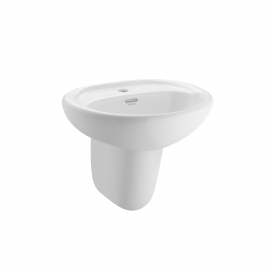 Chậu Lavabo - SW51111PD