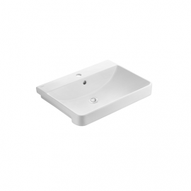 Chậu Lavabo - SW51551