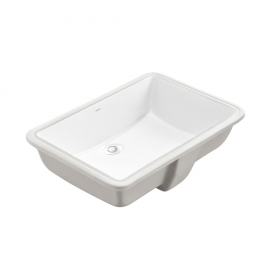 Chậu Lavabo - SW52710