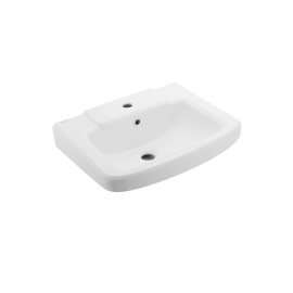 Chậu Lavabo - SW53111