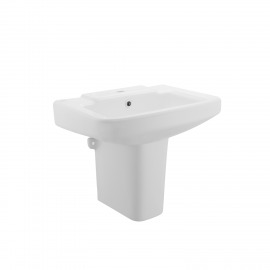 Chậu Lavabo - SW53111PD