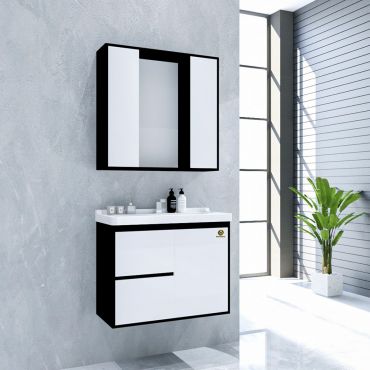 Tủ lavabo KH-G23