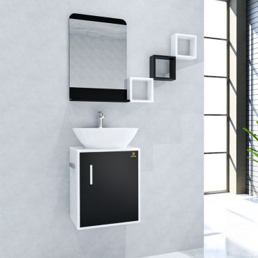 Tủ lavabo KH-P9728