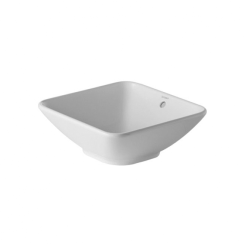 Lavabo đặt bàn - Bacino - 0333420000