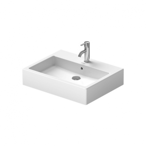 Lavabo đặt  bàn Vero - 0452600000