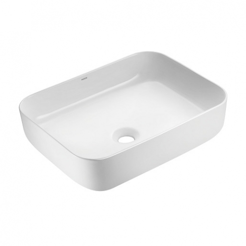 Chậu Lavabo - BC9903-114