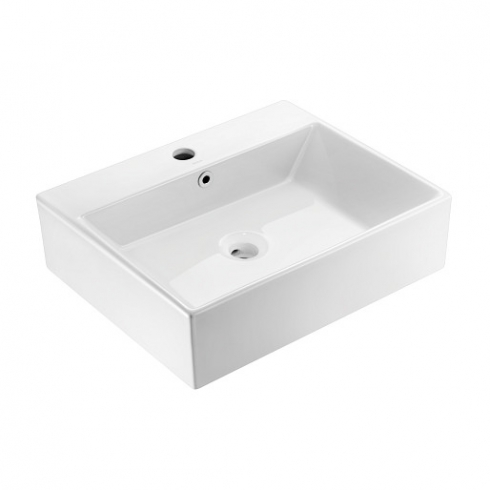 Chậu Lavabo - BC9903-125