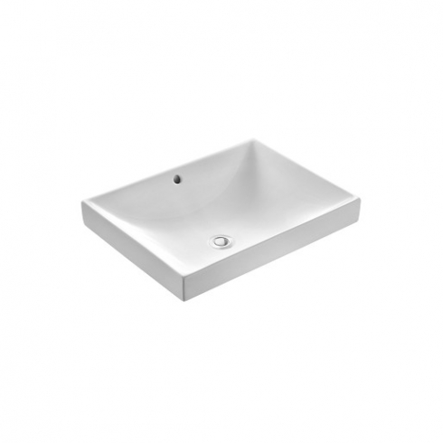 Chậu Lavabo - SW51540