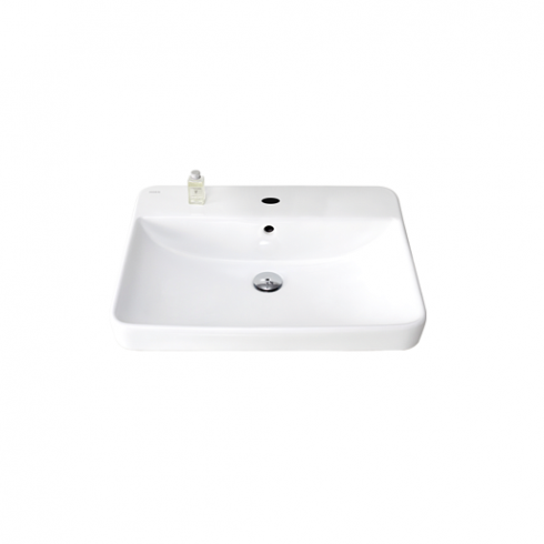 Chậu Lavabo - SW51561