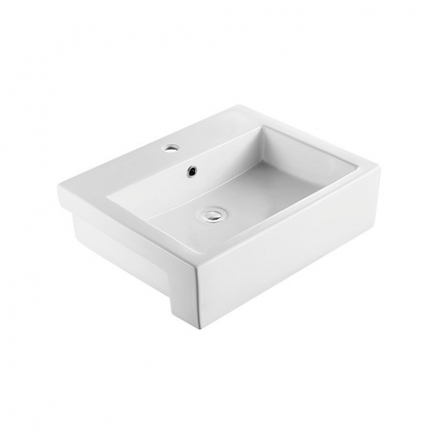 Chậu Lavabo - SW51631